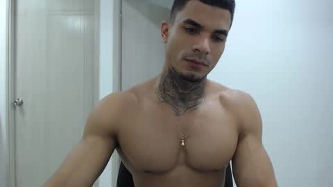 Snapshot of juan_gomez_1 chatting on 12-26-24, 11:46 juan_gomez_1 online show from 12-26-24, 11:46
