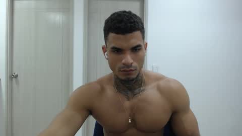 Snapshot of juan_gomez_1 chatting on 12-27-24, 10:16 juan_gomez_1 online show from 12-27-24, 10:16