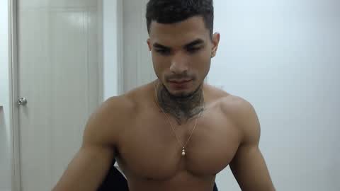 Snapshot of juan_gomez_1 chatting on 12-28-24, 11:41 juan_gomez_1 online show from 12-28-24, 11:41