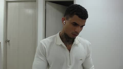 Snapshot of juan_gomez_1 chatting on 12-29-24, 10:47 juan_gomez_1 online show from 12-29-24, 10:47