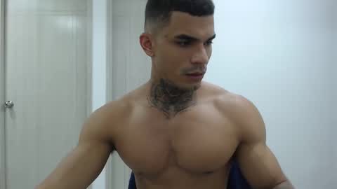 Snapshot of juan_gomez_1 chatting on 01-04-25, 10:13 juan_gomez_1 online show from 01-04-25, 10:13