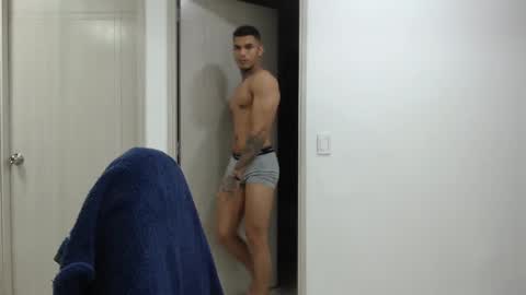 Snapshot of juan_gomez_1 chatting on 01-05-25, 10:32 juan_gomez_1 online show from 01-05-25, 10:32