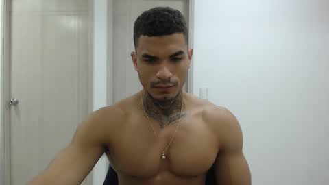Snapshot of juan_gomez_1 chatting on 01-08-25, 10:37 juan_gomez_1 online show from 01-08-25, 10:37