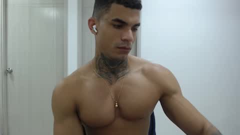 Snapshot of juan_gomez_1 chatting on 01-09-25, 03:44 juan_gomez_1 online show from 01-09-25, 03:44