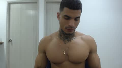 Snapshot of juan_gomez_1 chatting on 01-14-25, 09:41 juan_gomez_1 online show from 01-14-25, 09:41