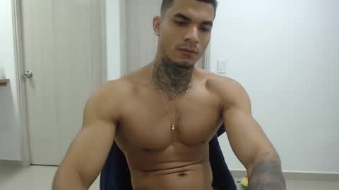 Snapshot of juan_gomez_1 chatting on 01-15-25, 10:38 juan_gomez_1 online show from 01-15-25, 10:38