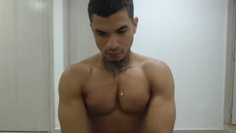 Snapshot of juan_gomez_1 chatting on 01-28-25, 11:17 juan_gomez_1 online show from 01-28-25, 11:17