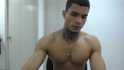 Snapshot of juan_gomez_1 chatting on 01-29-25, 10:32 juan_gomez_1 online show from 01-29-25, 10:32