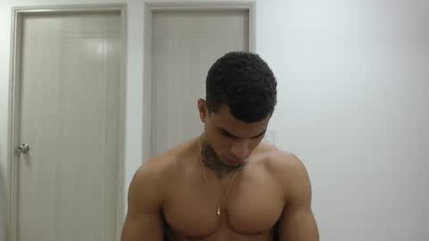Snapshot of juan_gomez_1 chatting on 01-30-25, 11:22 juan_gomez_1 online show from 01-30-25, 11:22