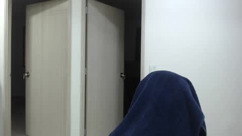 Snapshot of juan_gomez_1 chatting on 02-03-25, 11:05 juan_gomez_1 online show from 02-03-25, 11:05