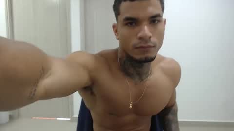 Snapshot of juan_gomez_1 chatting on 02-04-25, 01:16 juan_gomez_1 online show from 02-04-25, 01:16