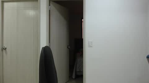 Snapshot of juan_gomez_1 chatting on 02-11-25, 11:43 juan_gomez_1 online show from 02-11-25, 11:43