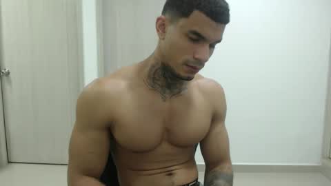 Snapshot of juan_gomez_1 chatting on 02-25-25, 10:58 juan_gomez_1 online show from 02-25-25, 10:58