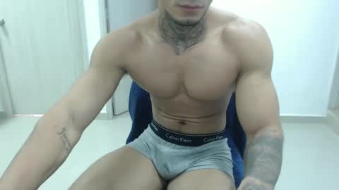 Snapshot of juan_gomez_1 chatting on 02-27-25, 08:20 juan_gomez_1 online show from 02-27-25, 08:20