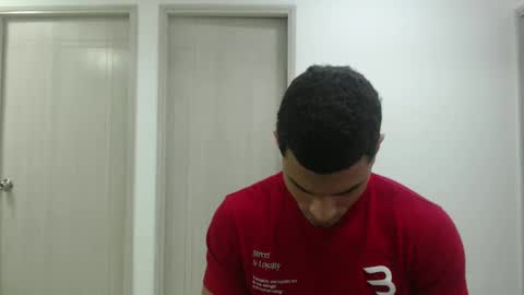 Snapshot of juan_gomez_1 chatting on 02-28-25, 11:14 juan_gomez_1 online show from 02-28-25, 11:14
