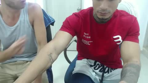 Snapshot of juan_gomez_1 chatting on 02-28-25, 06:31 juan_gomez_1 online show from 02-28-25, 06:31