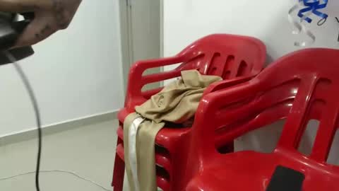 Snapshot of juan_gomez_1 chatting on 03-01-25, 11:28 juan_gomez_1 online show from 03-01-25, 11:28