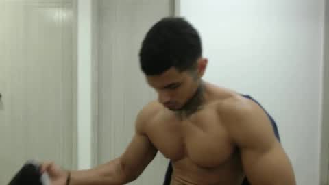 Snapshot of juan_gomez_1 chatting on 03-03-25, 11:11 juan_gomez_1 online show from 03-03-25, 11:11