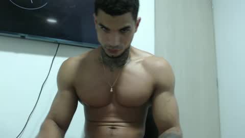 Snapshot of juan_gomez_1 chatting on 03-05-25, 11:27 juan_gomez_1 online show from 03-05-25, 11:27