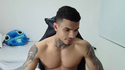 Snapshot of juan_gomez_1 chatting on 09-12-25, 12:44 juan_gomez_1 online show from 09-12-25, 12:44