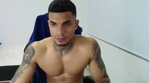 Snapshot of juan_gomez_1 chatting on 09-16-25, 12:22 juan_gomez_1 online show from 09-16-25, 12:22