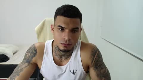 Snapshot of juan_gomez_1 chatting on 09-17-25, 12:56 juan_gomez_1 online show from 09-17-25, 12:56