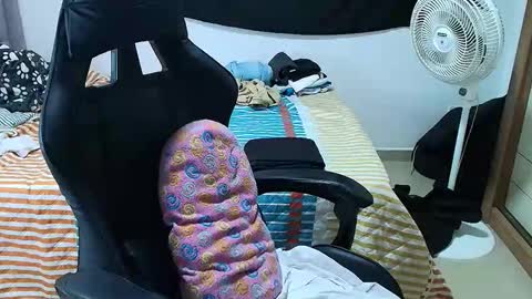 Snapshot of juan_gomez_1 chatting on 10-01-25, 01:22 juan_gomez_1 online show from 10-01-25, 01:22