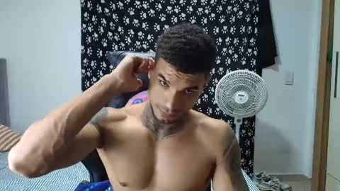 juan_gomez_1 online show from 11-13-25, 12:53