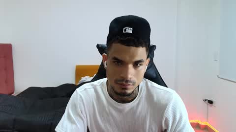 juan_gomez_1 online show from 11-27-25, 12:02