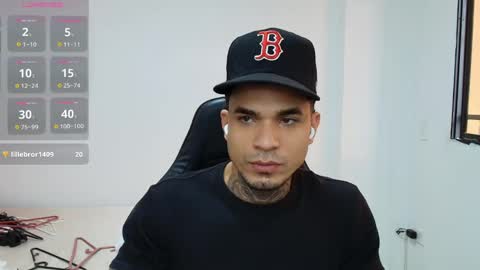 juan_gomez_1 online show from 03-21-26, 09:18