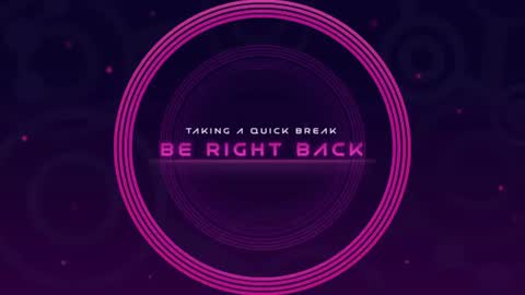 juan_gomez_1 online show from 06-15-26, 02:14