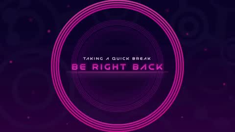 juan_gomez_1 online show from 07-16-26, 11:05