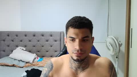 juan_gomez_1 online show from 07-29-26, 03:48