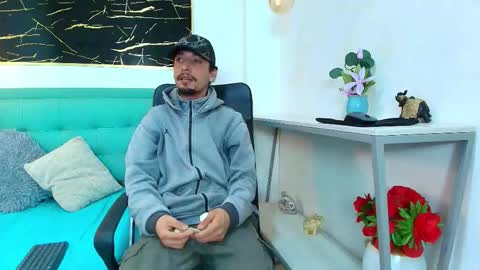 Snapshot of juan_jose69 chatting on 01-09-26, 03:31 JUAN JOSE online show from 01-09-26, 03:31