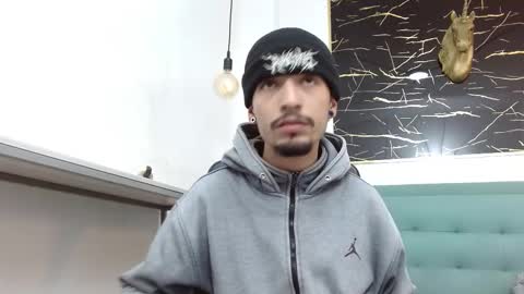 Snapshot of juan_jose69 chatting on 01-11-26, 03:33 JUAN JOSE online show from 01-11-26, 03:33