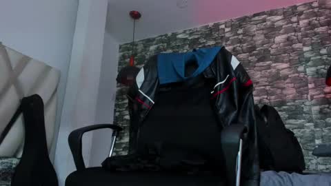 Snapshot of juan_jsmith chatting on 02-22-25, 04:19 juan_jsmith online show from 02-22-25, 04:19