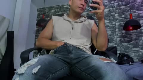 Snapshot of juan_jsmith chatting on 02-24-25, 02:37 juan_jsmith online show from 02-24-25, 02:37