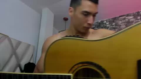 Snapshot of juan_jsmith chatting on 02-28-25, 05:15 juan_jsmith online show from 02-28-25, 05:15