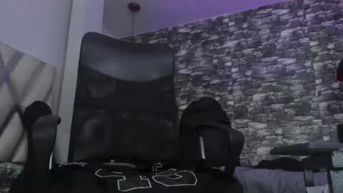 Snapshot of juan_jsmith chatting on 03-04-25, 04:20 juan_jsmith online show from 03-04-25, 04:20