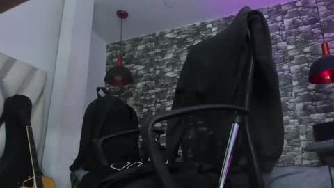 Snapshot of juan_jsmith chatting on 03-05-25, 03:29 juan_jsmith online show from 03-05-25, 03:29