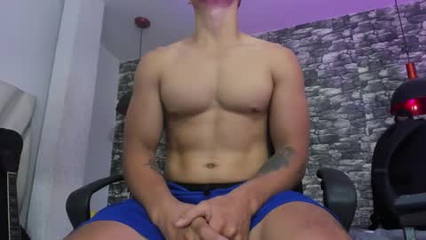 Snapshot of juan_jsmith chatting on 03-07-25, 06:43 juan_jsmith online show from 03-07-25, 06:43