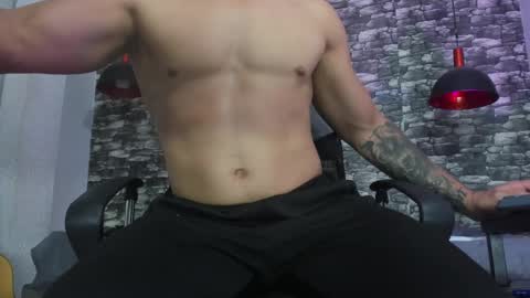 Snapshot of juan_jsmith chatting on 03-12-25, 12:31 juan_jsmith online show from 03-12-25, 12:31