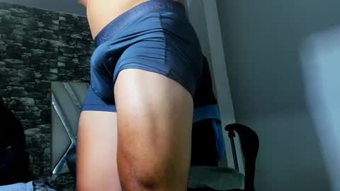 Snapshot of juan_jsmith chatting on 09-25-25, 07:17 juan_jsmith online show from 09-25-25, 07:17