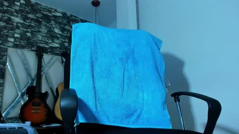 Snapshot of juan_jsmith chatting on 10-07-25, 09:01 juan_jsmith online show from 10-07-25, 09:01