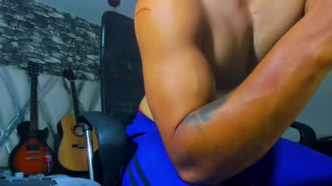 Snapshot of juan_jsmith chatting on 10-21-25, 08:53 juan_jsmith online show from 10-21-25, 08:53