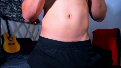 juan_jsmith online show from 05-19-26, 05:19