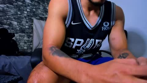 juan_jsmith online show from 06-15-26, 02:52