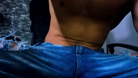 juan_jsmith online show from 06-17-26, 11:49