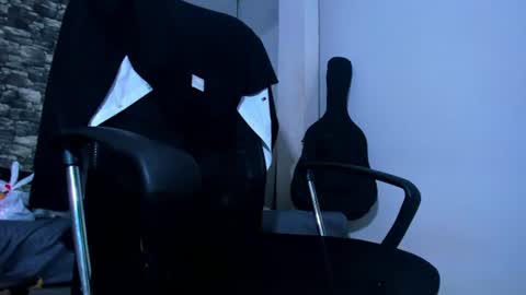 juan_jsmith online show from 06-24-26, 11:15