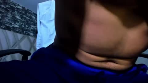 juan_jsmith online show from 06-30-26, 01:17